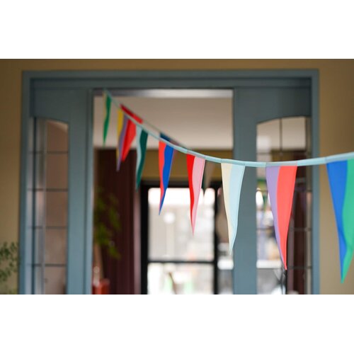 Engelpunt Slinger Circus 2.0 Medium