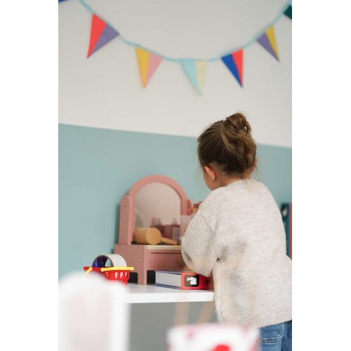 Engelpunt Slinger Circus 2.0 Medium