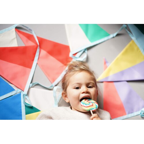 Engelpunt Slinger Circus 2.0 Medium