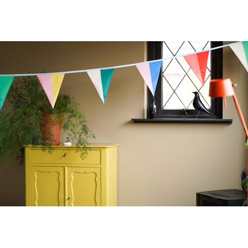 Engelpunt Slinger Circus 2.0 Medium