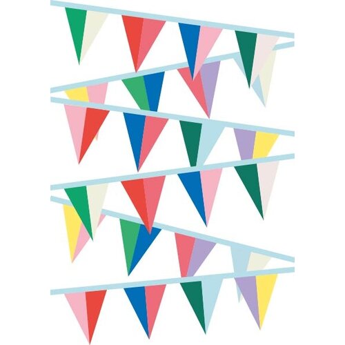 Engelpunt Slinger Circus 2.0 Large