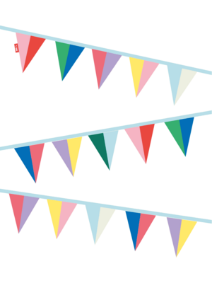 Engelpunt Slinger Circus 2.0 Mini Engelpunt Slinger Circus 2.0 Mini