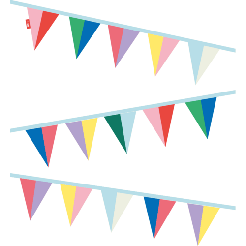 Engelpunt Slinger Circus 2.0 Mini Engelpunt Slinger Circus 2.0 Mini