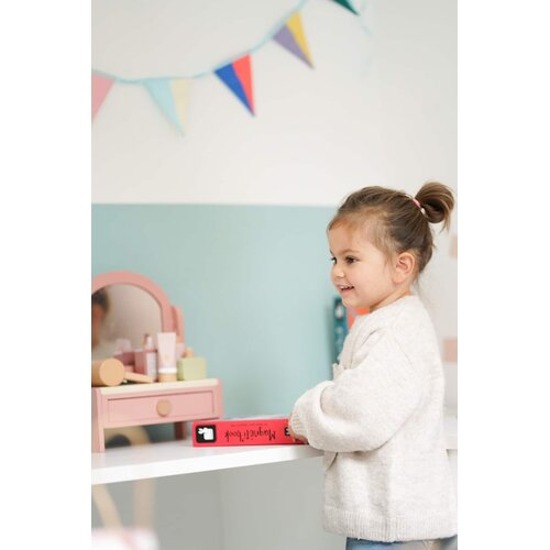 Engelpunt Slinger Circus 2.0 Mini Engelpunt Slinger Circus 2.0 Mini