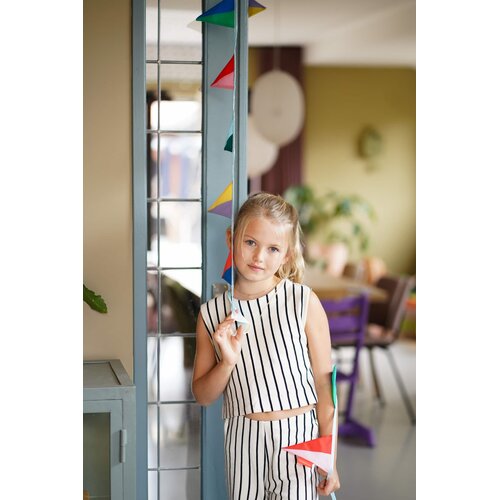 Engelpunt Slinger Circus 2.0 Mini Engelpunt Slinger Circus 2.0 Mini