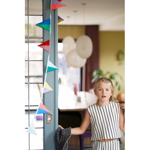 Engelpunt Slinger Circus 2.0 Mini Engelpunt Slinger Circus 2.0 Mini