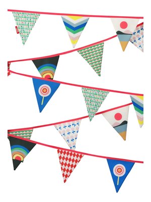 Engelpunt Slinger Sun 2.0 Large Engelpunt Slinger Sun 2.0 Large