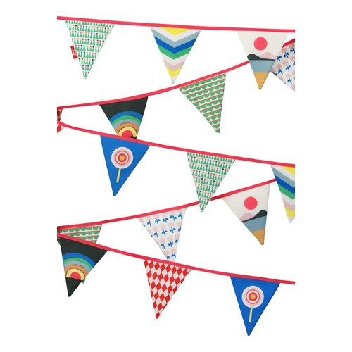 Engelpunt Slinger Sun 2.0 Large Engelpunt Slinger Sun 2.0 Large