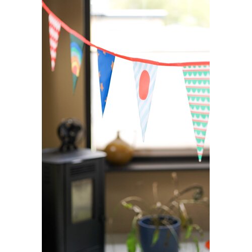 Engelpunt Slinger Sun 2.0 Large Engelpunt Slinger Sun 2.0 Large