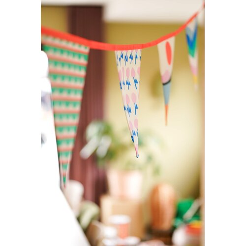 Engelpunt Slinger Sun 2.0 Large Engelpunt Slinger Sun 2.0 Large