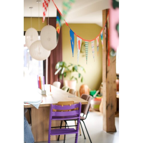 Engelpunt Slinger Sun 2.0 Large Engelpunt Slinger Sun 2.0 Large