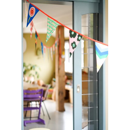 Engelpunt Slinger Sun 2.0 Large Engelpunt Slinger Sun 2.0 Large