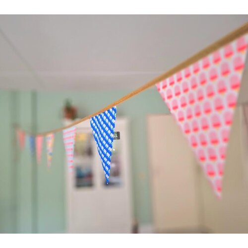 Engelpunt Slinger Anniversary Medium – Limited Edition