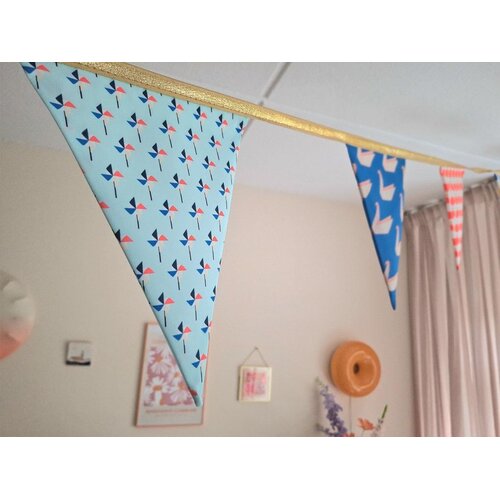 Engelpunt Slinger Anniversary Medium – Limited Edition