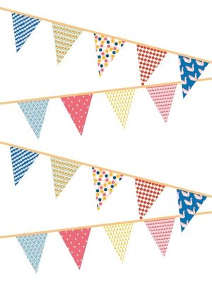 Engelpunt Slinger Anniversary Large – Limited Edition Engelpunt Slinger Anniversary Large – Limited Edition