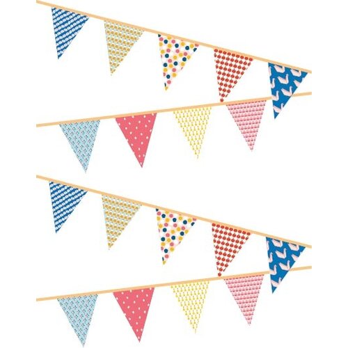 Engelpunt Slinger Anniversary Large – Limited Edition Engelpunt Slinger Anniversary Large – Limited Edition