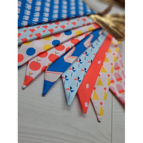 Engelpunt Slinger Anniversary Large – Limited Edition Engelpunt Slinger Anniversary Large – Limited Edition