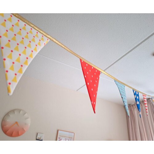 Engelpunt Slinger Anniversary Large – Limited Edition Engelpunt Slinger Anniversary Large – Limited Edition