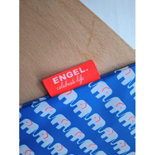 Engelpunt Slinger Anniversary Large – Limited Edition Engelpunt Slinger Anniversary Large – Limited Edition