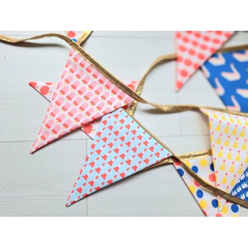 Engelpunt Slinger Anniversary Large – Limited Edition Engelpunt Slinger Anniversary Large – Limited Edition