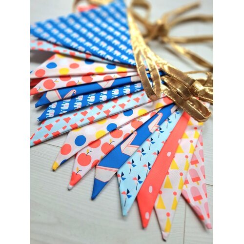 Engelpunt Slinger Anniversary Large – Limited Edition Engelpunt Slinger Anniversary Large – Limited Edition