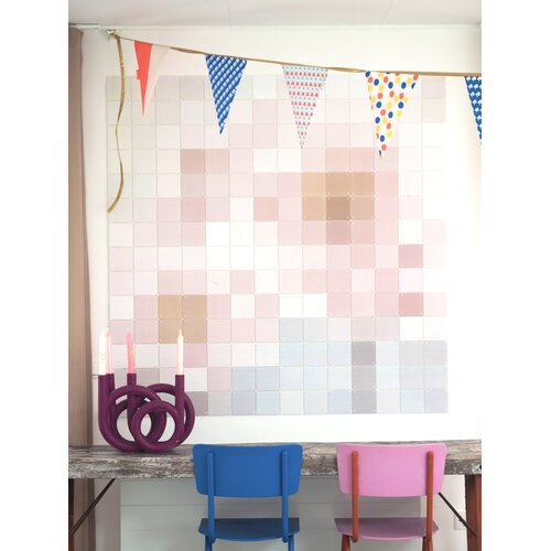 Engelpunt Slinger Anniversary Large – Limited Edition Engelpunt Slinger Anniversary Large – Limited Edition