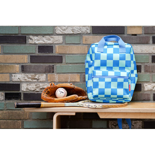 engelpunt Rugzak Gummi Green – Large engelpunt Rugzak Gummi Green – Large