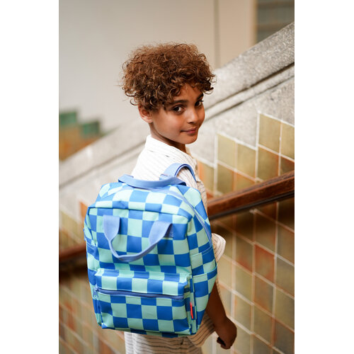 engelpunt Rugzak Gummi Green – Large engelpunt Rugzak Gummi Green – Large