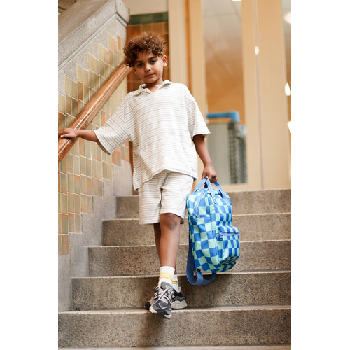 engelpunt Rugzak Gummi Green – Large engelpunt Rugzak Gummi Green – Large