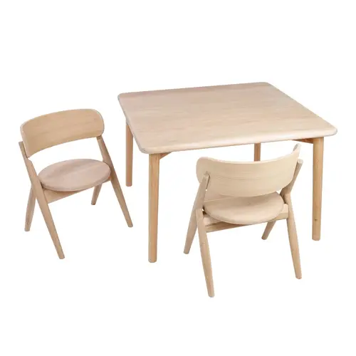 Curve Lab Vierkante Tafel Curve Lab Vierkante Tafel