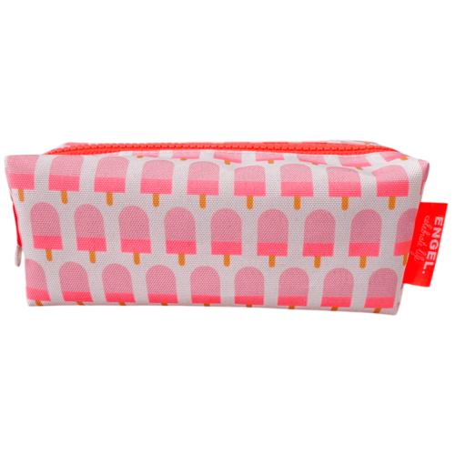 Engelpunt Etui Ice Cream Engelpunt Etui Ice Cream