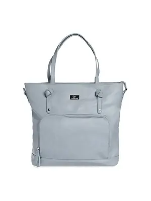 Baby's Only Verzorgingstas - Blauw Baby's Only Verzorgingstas - Blauw