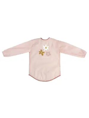 Little Dutch Kliederschort | Flowers |  Roze