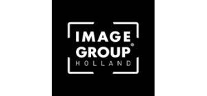 ImageGroep Holland