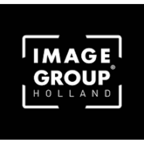 ImageGroep Holland