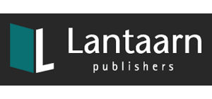 Lantaarn Publishers