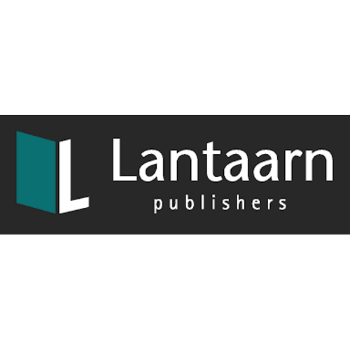Lantaarn Publishers
