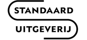 Standaard Uitgeverij