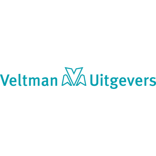 Veltman Uitgevers