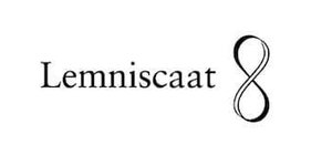 Lemniscaat