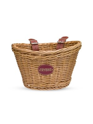 Trybike Fietsmandje