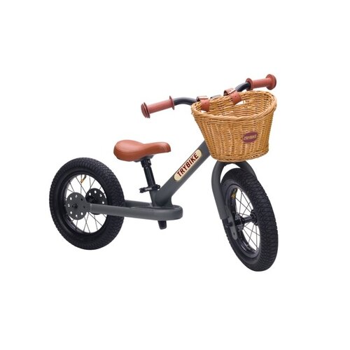 Trybike Fietsmandje