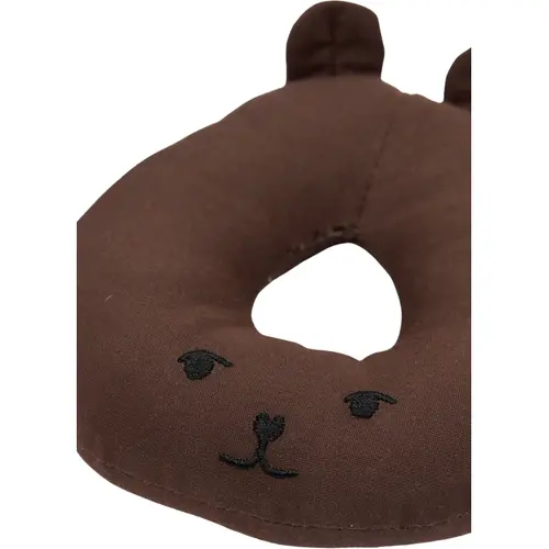 Fabelab Stapeltoren van Stof - Bear