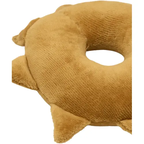 Fabelab Stapeltoren van Stof - Bear