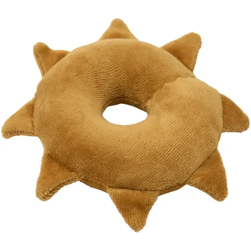 Fabelab Stapeltoren van Stof - Bear