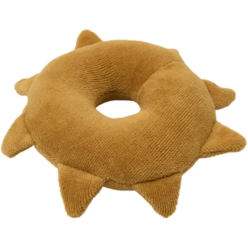 Fabelab Stapeltoren van Stof - Bunny