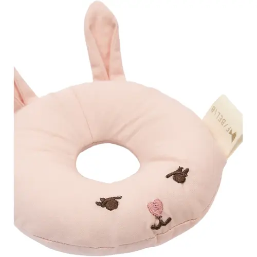 Fabelab Stapeltoren van Stof - Bunny