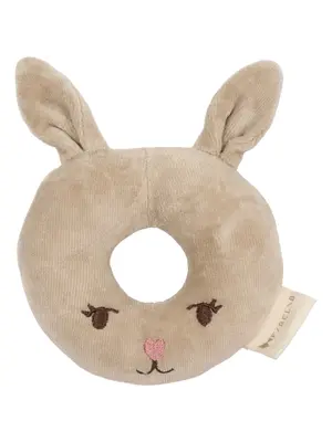 Fabelab Rammelaar - Konijn