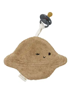 Fabelab Speendoekje - Planeet