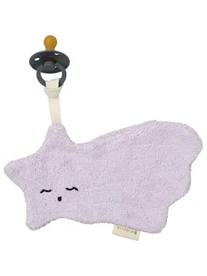 Fabelab Speendoekje - Vallende Ster